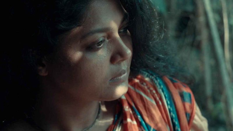 বিজয়ের মাসে মুক্তি পাচ্ছে ‘নয়া মানুষ’