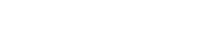 WEPHIC White Landscape Logo Png